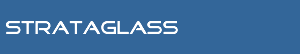 Go To Strataglass.us